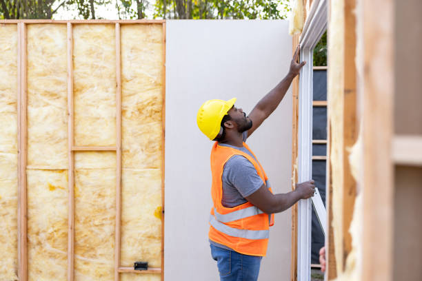 Range of Insulation Solutions in Stratford, NJ