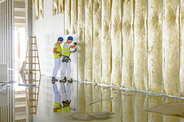 Best Insulation Repair Services  in Stratford, NJ